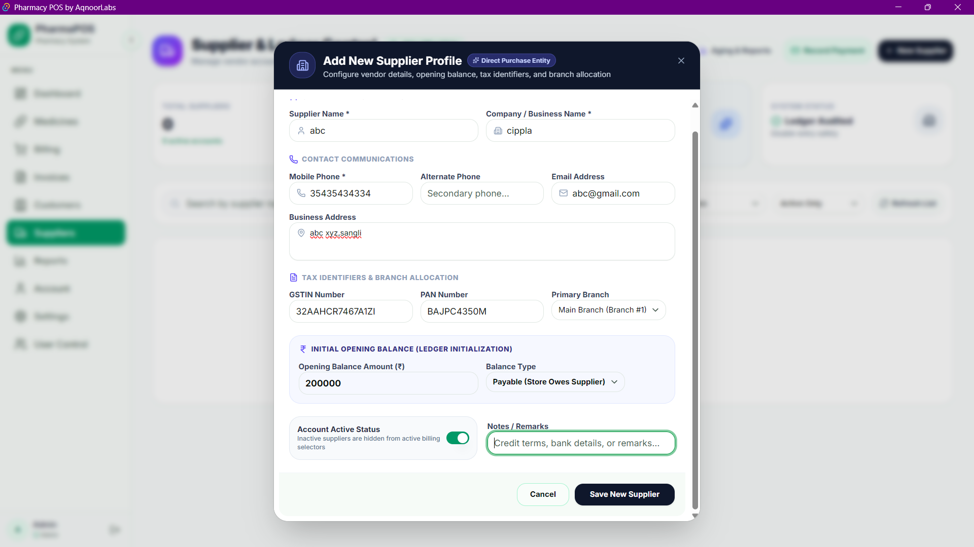 MyMedicare Preview